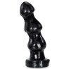 HardToys TRIPLE1 19 x 6.2 cm